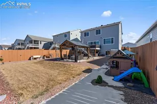 3908 Ryedale Wy, Colorado Springs, CO 80922 - Photo 47