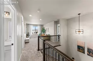 3908 Ryedale Wy, Colorado Springs, CO 80922 - Photo 29