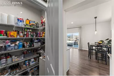 3908 Ryedale Way, Colorado Springs, CO 80922 - Photo 19