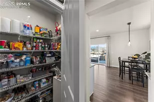 3908 Ryedale Wy, Colorado Springs, CO 80922 - Photo 19