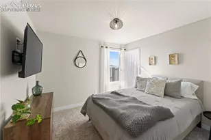 3908 Ryedale Wy, Colorado Springs, CO 80922 - Photo 25