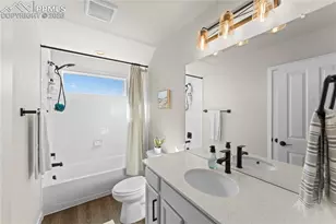 3908 Ryedale Wy, Colorado Springs, CO 80922 - Photo 27