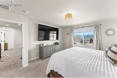 3908 Ryedale Way, Colorado Springs, CO 80922 - Photo 21