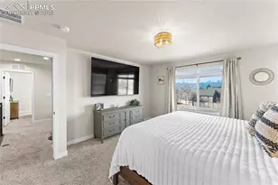 3908 Ryedale Wy, Colorado Springs, CO 80922 - Photo 21