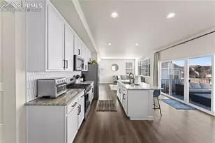 3908 Ryedale Wy, Colorado Springs, CO 80922 - Photo 17