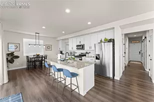 3908 Ryedale Wy, Colorado Springs, CO 80922 - Photo 13