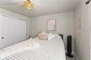 3908 Ryedale Wy, Colorado Springs, CO 80922 - Photo 37