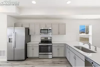 4121 Jericho Loop, Colorado Springs, CO 80916 - Photo 13
