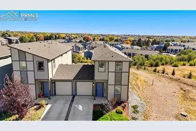 4121 Jericho Loop, Colorado Springs, CO 80916 - Photo 35