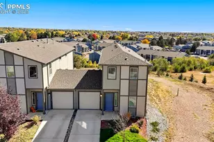 4121 Jericho Loop, Colorado Springs, CO 80916 - Photo 35