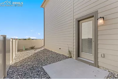 4121 Jericho Loop, Colorado Springs, CO 80916 - Photo 27