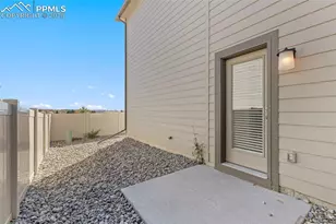 4121 Jericho Loop, Colorado Springs, CO 80916 - Photo 27