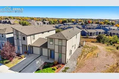 4121 Jericho Loop, Colorado Springs, CO 80916 - Photo 33