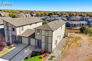 4121 Jericho Loop, Colorado Springs, CO 80916 - Photo 33