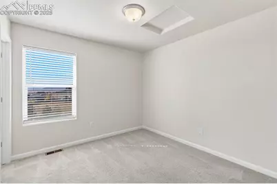 4121 Jericho Loop, Colorado Springs, CO 80916 - Photo 19