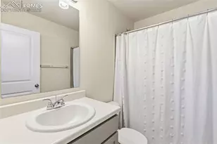 4121 Jericho Loop, Colorado Springs, CO 80916 - Photo 21