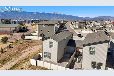 4121 Jericho Loop, Colorado Springs, CO 80916 - Photo 31