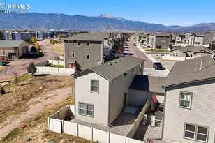 4121 Jericho Loop, Colorado Springs, CO 80916 - Photo 31