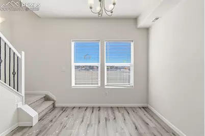 4121 Jericho Loop, Colorado Springs, CO 80916 - Photo 15