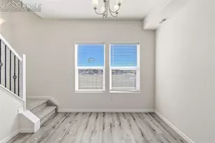 4121 Jericho Loop, Colorado Springs, CO 80916 - Photo 15