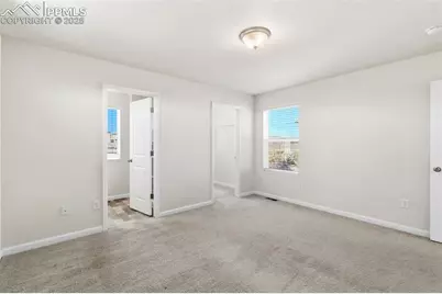 4121 Jericho Loop, Colorado Springs, CO 80916 - Photo 23