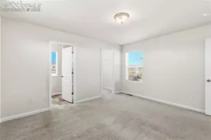 4121 Jericho Loop, Colorado Springs, CO 80916 - Photo 23