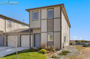 4121 Jericho Loop, Colorado Springs, CO 80916 - Photo 5