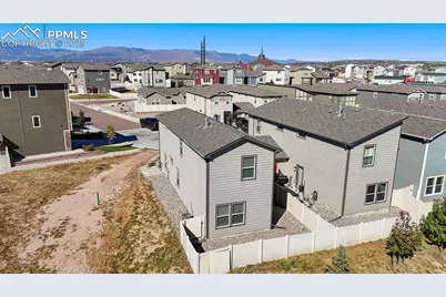 4121 Jericho Loop, Colorado Springs, CO 80916 - Photo 29