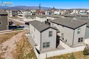 4121 Jericho Loop, Colorado Springs, CO 80916 - Photo 29