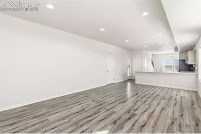 4121 Jericho Loop, Colorado Springs, CO 80916 - Photo 7