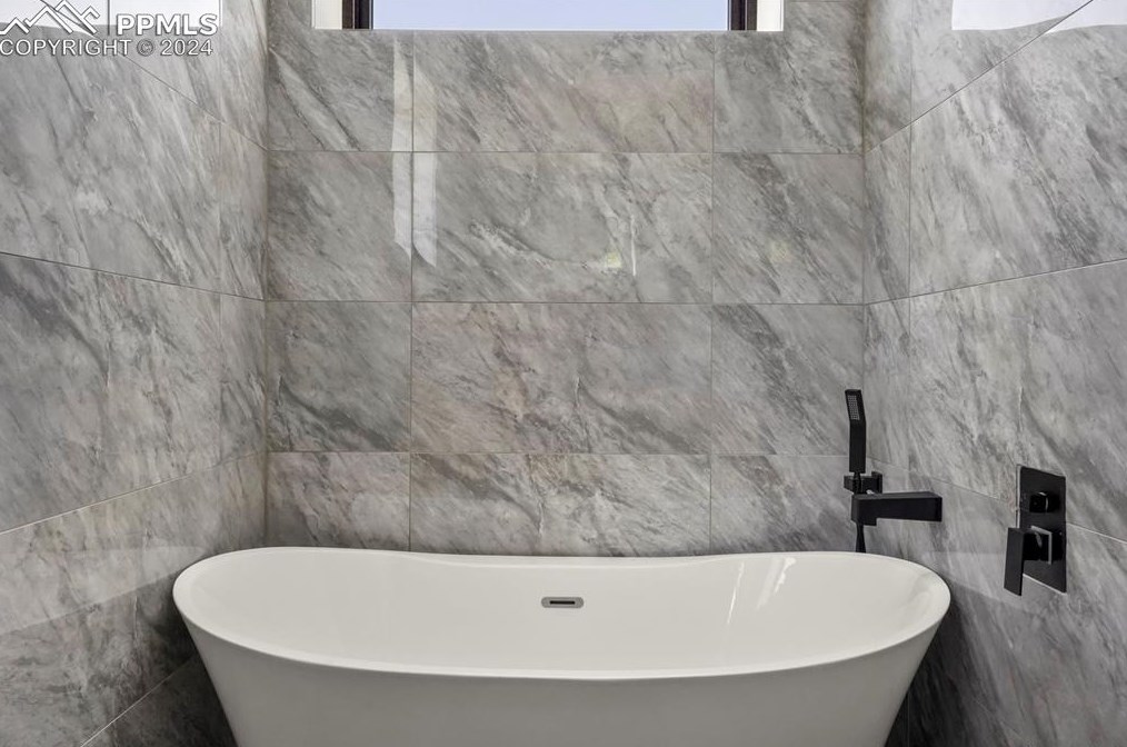 284 Crystal Park Rd, Crystal Hills CO exterior