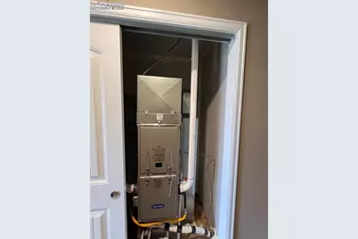 1729 Sandtoft Heights, Colorado Springs, CO 80951 - Photo 19