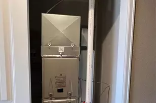 1729 Sandtoft Hts, Colorado Springs, CO 80951 - Photo 19