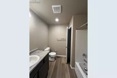 1729 Sandtoft Heights, Colorado Springs, CO 80951 - Photo 15