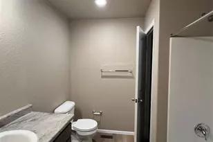 1729 Sandtoft Hts, Colorado Springs, CO 80951 - Photo 15