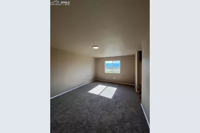 1729 Sandtoft Heights, Colorado Springs, CO 80951 - Photo 21