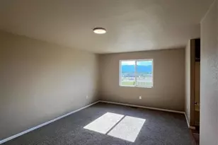 1729 Sandtoft Hts, Colorado Springs, CO 80951 - Photo 21