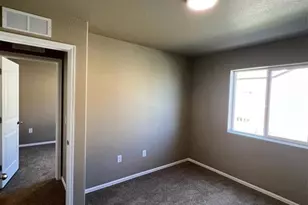 1729 Sandtoft Hts, Colorado Springs, CO 80951 - Photo 17