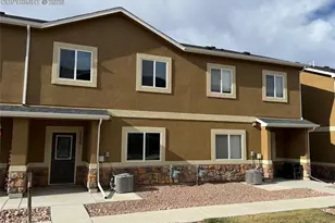 1729 Sandtoft Hts, Colorado Springs, CO 80951 - Photo 1