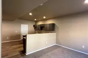 1729 Sandtoft Hts, Colorado Springs, CO 80951 - Photo 31