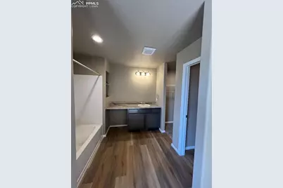 1729 Sandtoft Heights, Colorado Springs, CO 80951 - Photo 25