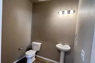 1729 Sandtoft Hts, Colorado Springs, CO 80951 - Photo 5