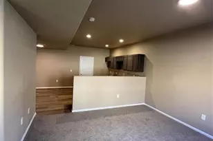 1729 Sandtoft Hts, Colorado Springs, CO 80951 - Photo 3