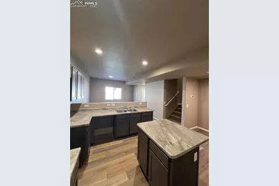 1729 Sandtoft Heights, Colorado Springs, CO 80951 - Photo 9