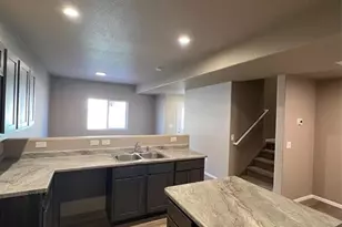 1729 Sandtoft Hts, Colorado Springs, CO 80951 - Photo 9