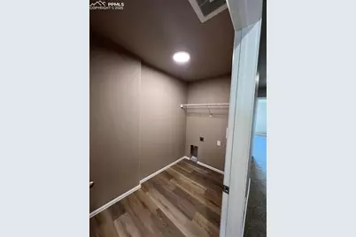 1729 Sandtoft Heights, Colorado Springs, CO 80951 - Photo 11