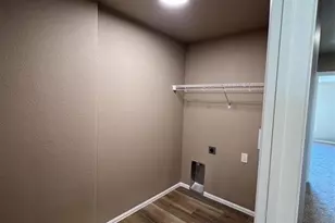 1729 Sandtoft Hts, Colorado Springs, CO 80951 - Photo 11