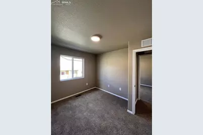 1729 Sandtoft Heights, Colorado Springs, CO 80951 - Photo 13
