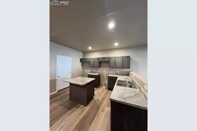 1729 Sandtoft Heights, Colorado Springs, CO 80951 - Photo 7