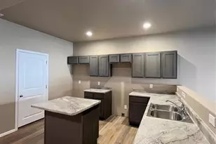 1729 Sandtoft Hts, Colorado Springs, CO 80951 - Photo 7